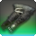 Nomads armguards of scouting icon1.png