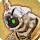 Otis card icon1.png