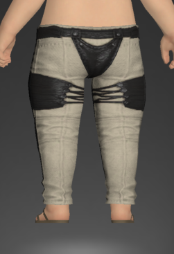File:Padded Cotton Trousers 2.png