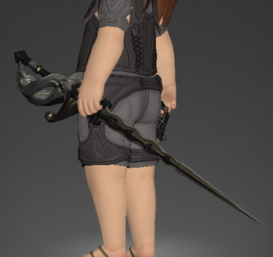 File:Palladium Rapier 1.png