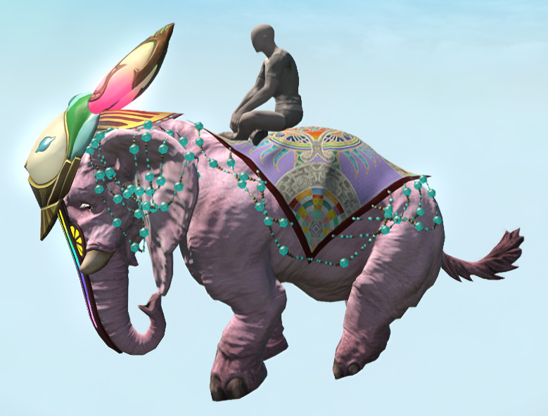 File:Pinky flying.jpg