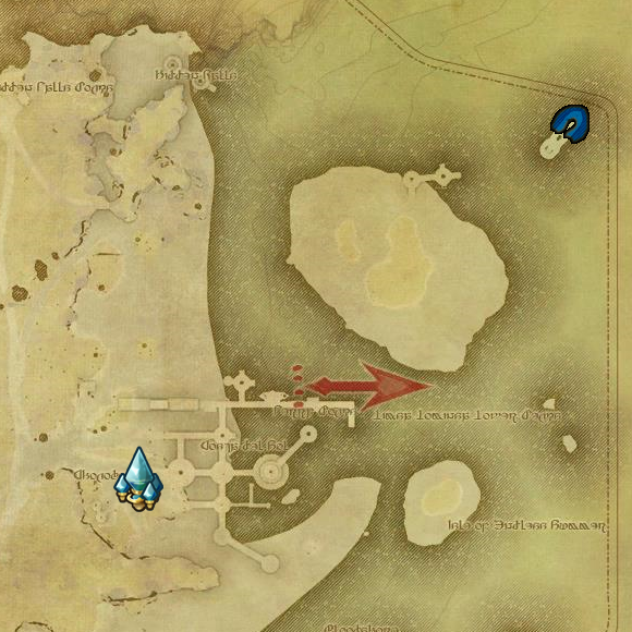 File:Rhotano Sea (Privateer Forecastle).png