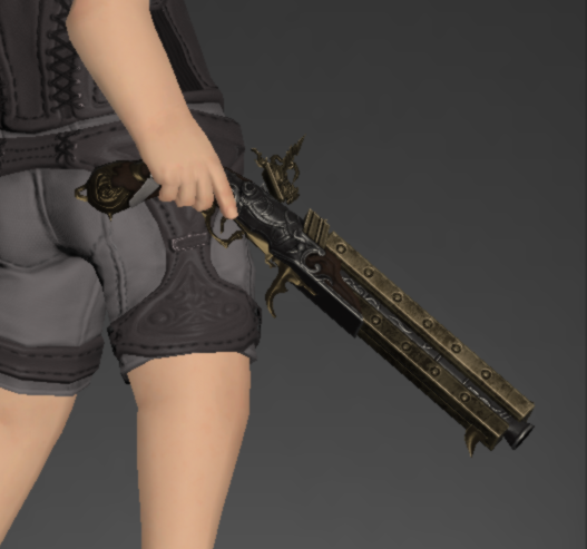 File:Rinascita Culverin 1.png