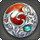 Savage might materia viii icon1.png