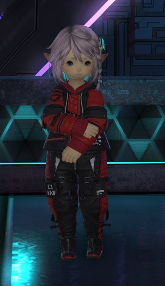 File:Somber Citizen.jpg