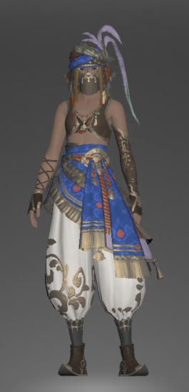 File:Thavnairian Bolero Set.png