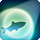 Vital Sight