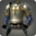 Wolf cuirass icon1.png