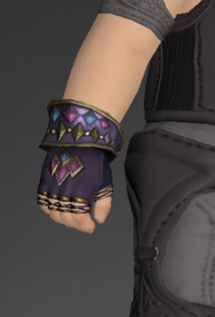 File:Anabaseios Gloves of Scouting 1.png