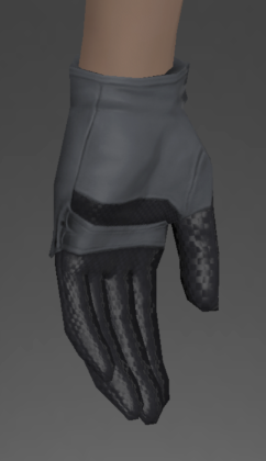 File:Augmented Scaevan Gloves of Casting rear.png