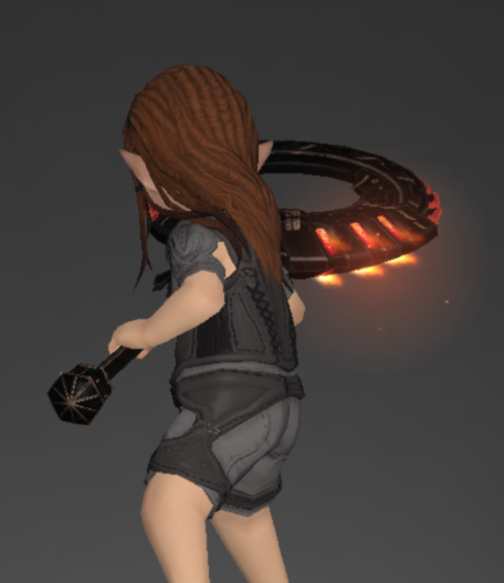 File:Augmented Wrathgrinder 4.png