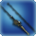 Augmented tacklekeeps rod icon1.png