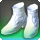Boots of eternal passion icon1.png