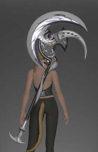 File:Byakko's Enspirited Greataxe.png