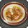 Chicken and mushrooms icon1.png