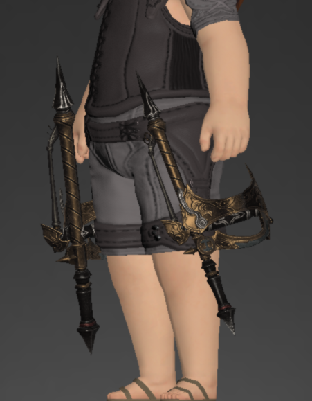 File:Classical Tonfa 4.png