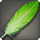 Cloudkin feather icon1.png