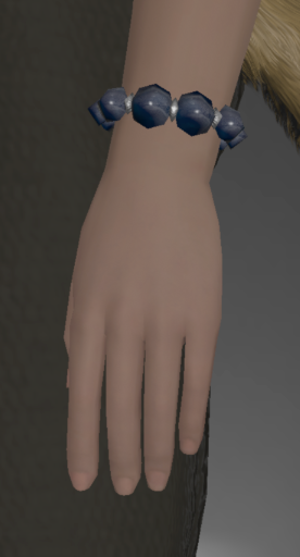 File:Dai-ryumyaku Bracelet of Healing side.png