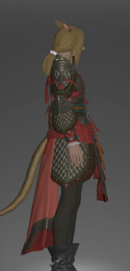 File:Dai-ryumyaku Jufuku of Fending right side.png