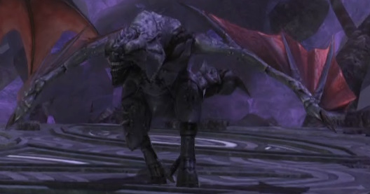 File:Dran Sorn Gahr.jpg