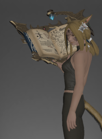 File:Grimoire of the Forgiven inside gallery.png