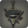 Highland chandelier icon1.png