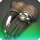 Laws order gloves of healing icon1.png