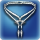 Limbo necklace of fending icon1.png