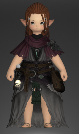 File:Mountain Linen Cloak of Healing.png