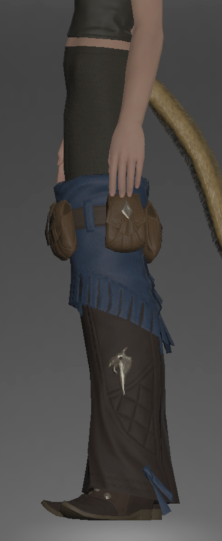 File:Nabaath Fringe Boots of Fending side.png