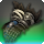 Paglthan armguards of scouting icon1.png