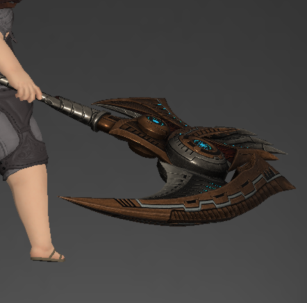 File:Queensknight Scythe 2.png