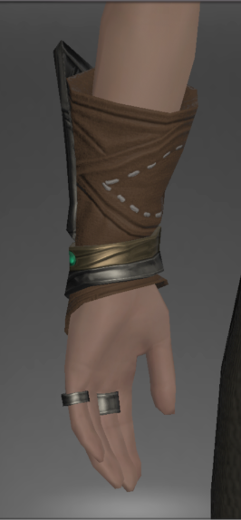 File:Ravel Keeper's Armlets of Maiming rear.png