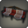 Riviera bench icon1.png