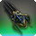 Ruby tide claws icon1.png