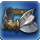 Scaevan tassets of aiming icon1.png
