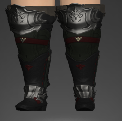 File:Smilodonskin Leggings of Maiming 1.png