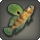 Steppe skipper icon1.png