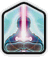 Thumbnail for version as of 17:40, 15 September 2026
