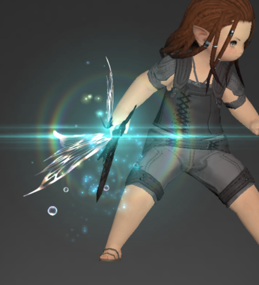 File:The Fae's Crown Sword 3.png