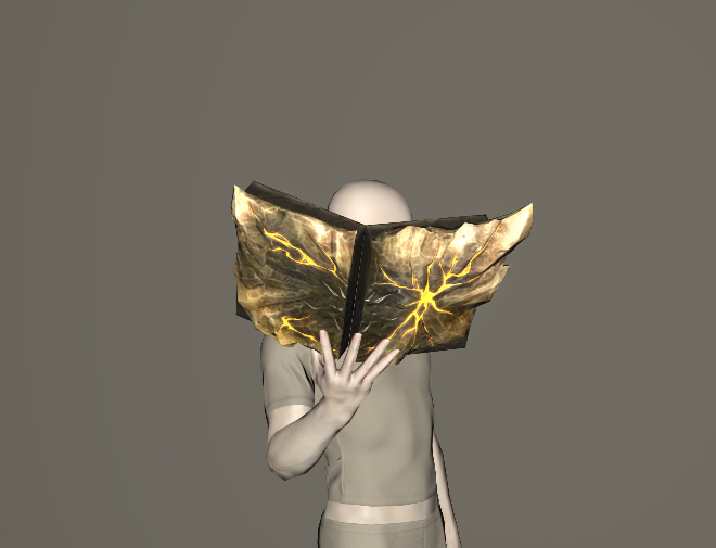 File:The Greater Key of Titan.jpeg