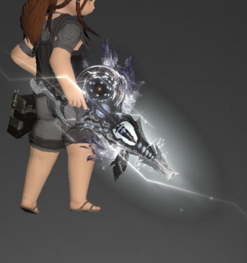 File:Ultimate Omegafire 2.png