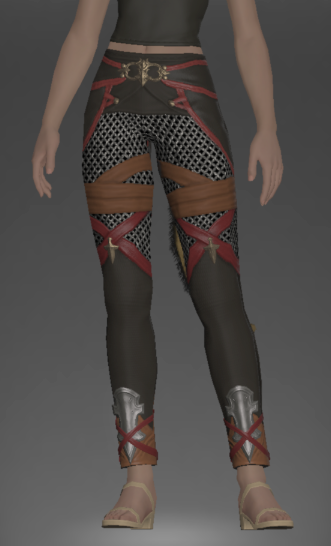 File:Weathered Boii Brais front.png