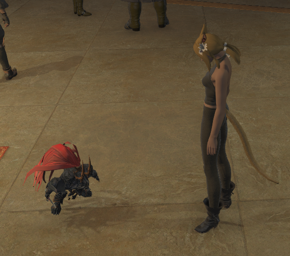 File:Wind-up Susano scale.png