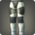 Wolf trousers icon1.png