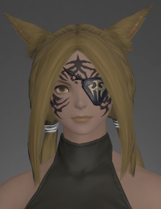 File:Yama Gantai of Striking front.png