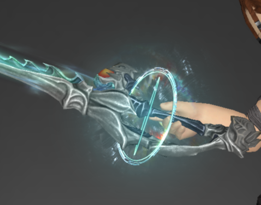 File:Adamant Hanger 2.png