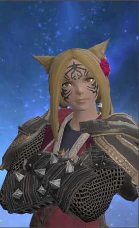 File:Aetherial Portrait Preset example.png