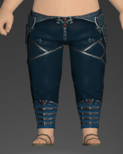 File:Anabaseios Hose of Fending 1.png