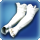 Antiquated orison fingerless gloves icon1.png